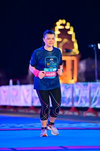 BIB: 
                            <button type="button" onclick="openModal(24456394)" class="btn btn-primary btn-sm float-right btn-popup" data-toggle="modal" data-target=".modal-high-quality">
                        <i class="fas fa-shopping-cart"></i> Add to Cart
                    </button>
                                            <button type="button" onclick="isThisMe(24456394, true)" class="btn btn-success btn-sm float-right btn-popup btn-isme hidden" data-toggle="tooltip" data-placement="bottom" title="นี่คือรูปของคุณใช่ไหม คลิกที่นี่เพื่อเอาเข้าอัลบั้ม">
                        <i class="fas fa-plus"></i> Add to album
                    </button>
                    <button type="button" onclick="isThisMe(24456394, false)" class="btn btn-warning btn-sm float-right btn-popup btn-isnotme hidden">
                        <i class="fas fa-ban"></i> Remove from album
                    </button>